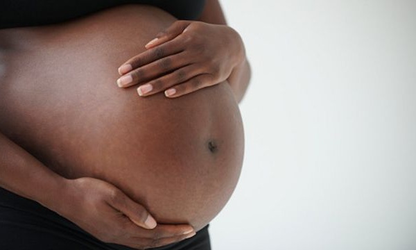 Consensus d’experts sur la prise en charge des nausées et vomissements en début de grossesse