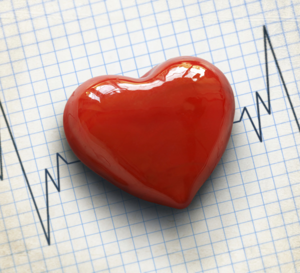 Un taux élevé d’acide urique associé à un risque accru de fibrillation atriale