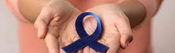 Deux cancers oubliés parmi ceux liés à l’amiante