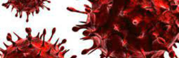 Des experts européens préconisent un dépistage précoce du VIH et des hépatites virales