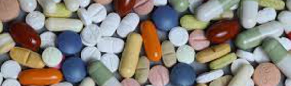 Médicaments essentiels : la liste qui fâche