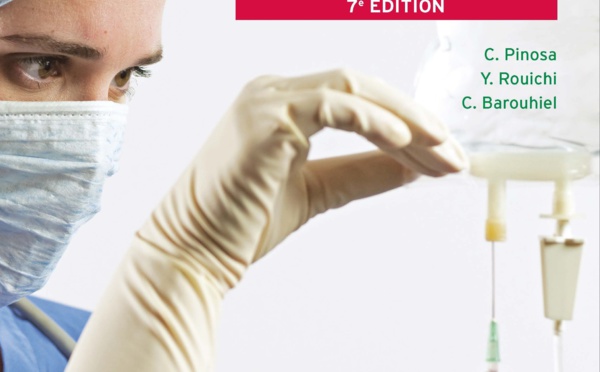 Erreurs de calcul de doses : la HAS alerte les professionnels de santé