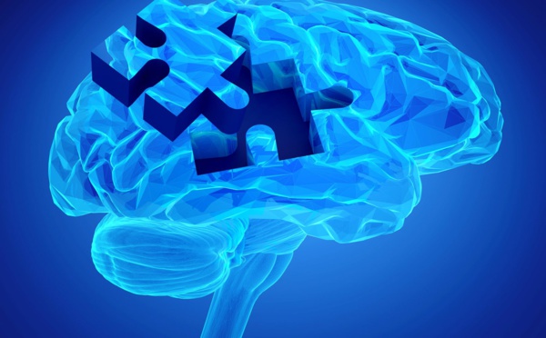 Alzheimer : dix facteurs de risque et facteurs précoces identifiés