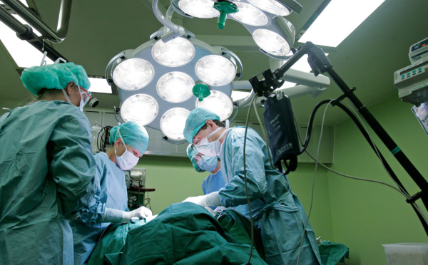 Changement de sexe chez les adolescents : l’Académie de médecine appelle à la prudence