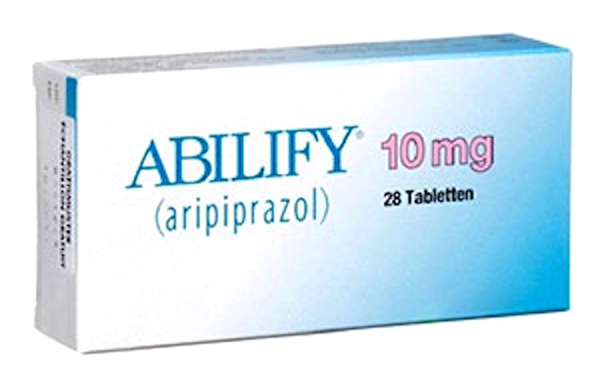 Antipsychotiques in utero : la sécurité de l’aripiprazole en question