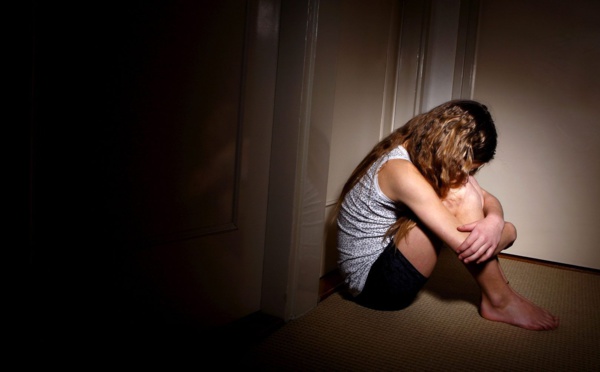 Violences sexuelles infligées aux enfants et obligation des médecins