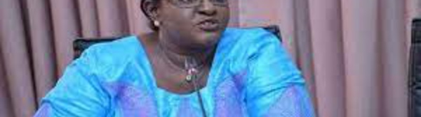 Ouverture d'un forum sur la chaîne logistique du médicament