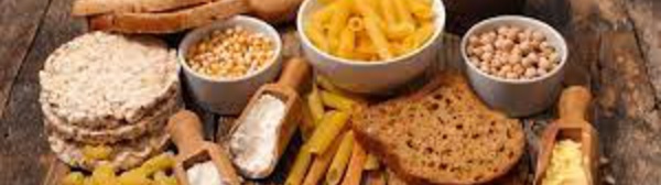 Fibromyalgie : le régime sans gluten soulage-t-il les patients ?