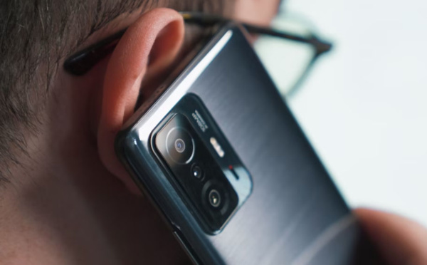 Hypertension et usage du téléphone portable : un lien ?