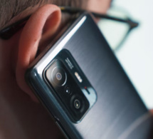 Hypertension et usage du téléphone portable : un lien ?