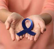 Deux cancers oubliés parmi ceux liés à l’amiante