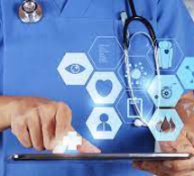 SENEGAL-SANTE-NUMERIQUE / 1,5 million de patients vont disposer d’un dossier médical électronique d’ici à 2027 (officiel)
