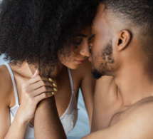 Comment trouver la position qui donne le plus de plaisir à un couple ?