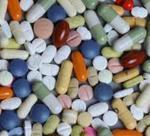 Médicaments essentiels : la liste qui fâche