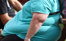ADA 2022 — L’obésité est-elle la cible thérapeutique primaire dans le diabète de type 2 ?