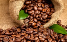 Le café est-il bon pour la santé ?