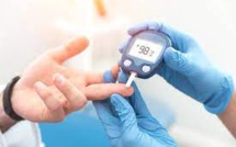 Diabète de type 1 : une étude établit un lien entre la dose quotidienne d’insuline et l’incidence du cancer