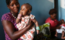 Mortalité maternelle et infantile:  Le Sénégal baisse de 02 points