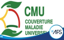 CMU : le Sénégal a atteint un taux de 53% de couverture (Responsable)