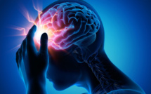 Aucun lien n’a été observé entre la migraine et l’avortement spontané