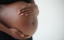 Consensus d’experts sur la prise en charge des nausées et vomissements en début de grossesse