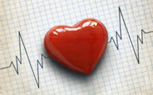 Un taux élevé d’acide urique associé à un risque accru de fibrillation atriale