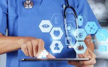 SENEGAL-SANTE-NUMERIQUE / 1,5 million de patients vont disposer d’un dossier médical électronique d’ici à 2027 (officiel)