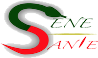 senesante